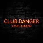 club danger